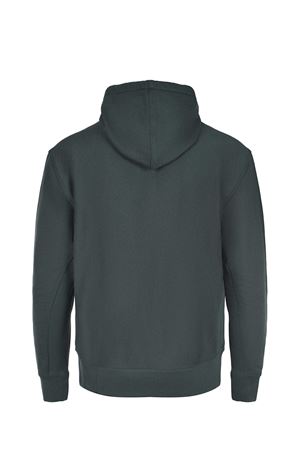 Carhartt sweatshirt  CARHARTT | Sweatshirt | I0282793GH-XX