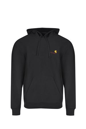 Carhartt sweatshirt  CARHARTT | Sweatshirt | I02827989-XX