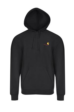 Carhartt sweatshirt  CARHARTT | Sweatshirt | I02827989-XX