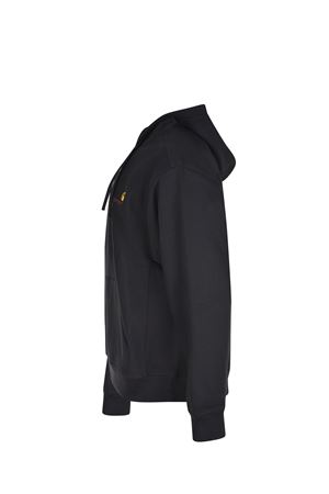 Carhartt sweatshirt  CARHARTT | Sweatshirt | I02827989-XX