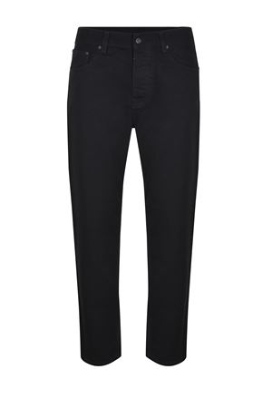 Carhartt jeans  CARHARTT | Jeans | I02920889-2Y