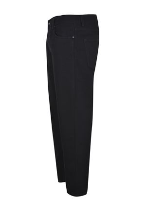 Carhartt jeans  CARHARTT | Jeans | I02920889-2Y