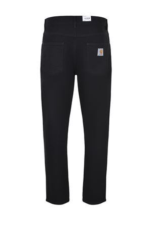 Carhartt jeans  CARHARTT | Jeans | I02920889-2Y