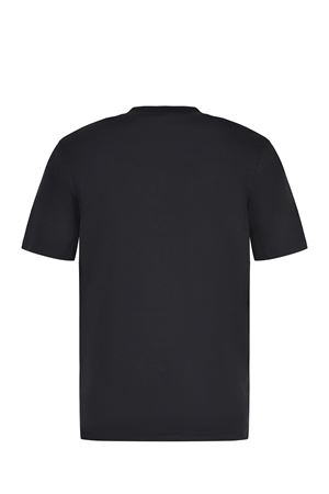 Carhartt T-shirt  CARHARTT | T-shirt | I029370933-XX