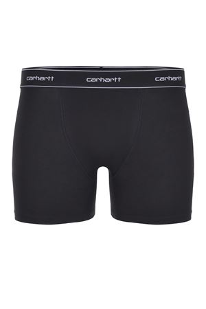 Boxer Carhartt CARHARTT | Boxer | I029375933-XX