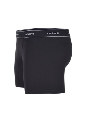 Boxer Carhartt CARHARTT | Boxer | I029375933-XX
