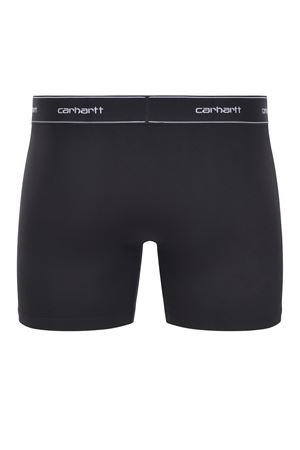 Boxer Carhartt CARHARTT | Boxer | I029375933-XX