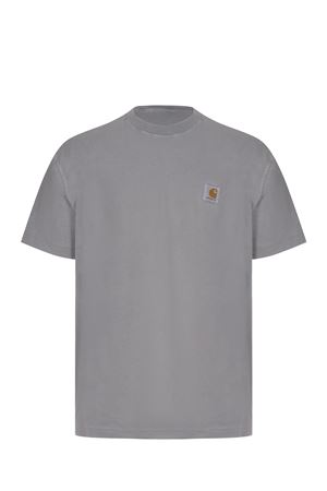 T-shirt Carhartt CARHARTT | T-shirt | I0299492LR-GD