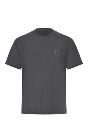 T-shirt Carhartt CARHARTT | T-shirt | I02994989-GD