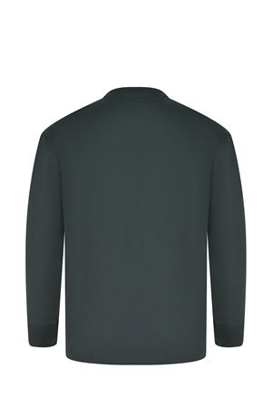 Carhartt T-shirt  CARHARTT | T-shirt | I0299553GH-XX