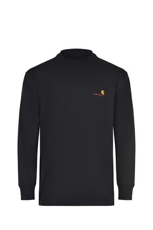 Carhartt T-shirt  CARHARTT | T-shirt | I02995589-XX