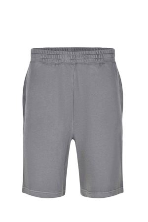 Carhartt Bermuda  CARHARTT | Sweatshirt | I0301302LR-GD