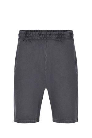 Carhartt Bermuda  CARHARTT | Sweatshirt | I03013089-GD