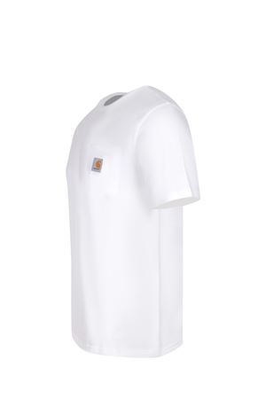 Carhartt T-shirt  CARHARTT | T-shirt | I03043402-XX