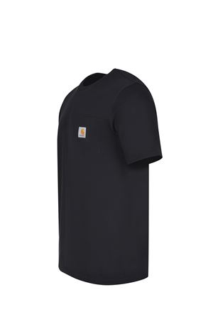Carhartt T-shirt  CARHARTT | T-shirt | I03043489-XX