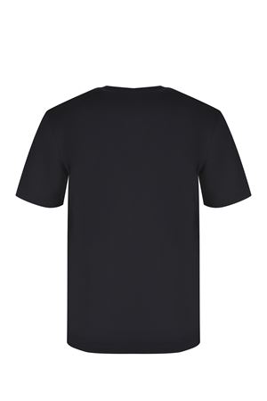 Carhartt T-shirt  CARHARTT | T-shirt | I03043489-XX