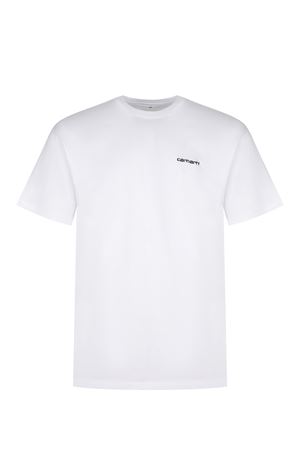 Carhartt T-shirt  CARHARTT | T-shirt | I03043500A-XX