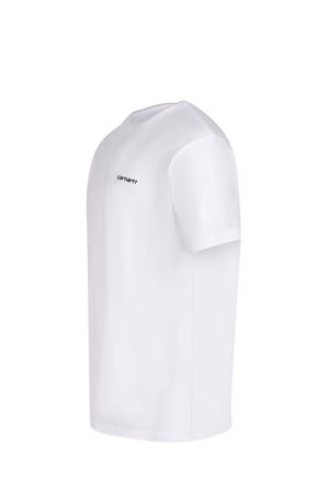 Carhartt T-shirt  CARHARTT | T-shirt | I03043500A-XX