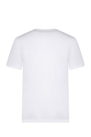 Carhartt T-shirt  CARHARTT | T-shirt | I03043500A-XX