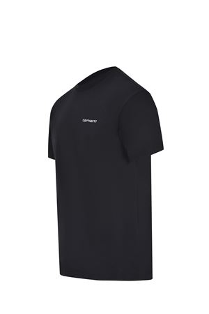 T-shirt Carhartt CARHARTT | T-shirt | I0304350D2-XX