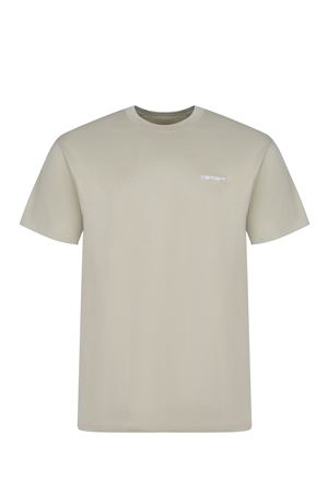 Carhartt T-shirt  CARHARTT | T-shirt | I0304353LW-XX