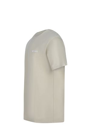 Carhartt T-shirt  CARHARTT | T-shirt | I0304353LW-XX