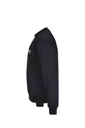 Carhartt sweatshirt  CARHARTT | Sweatshirt | I0305460D2-XX