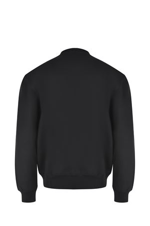 Carhartt sweatshirt  CARHARTT | Sweatshirt | I0305460D2-XX