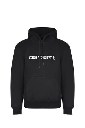 Felpa Carhartt CARHARTT | Felpe | I0305470D2-XX