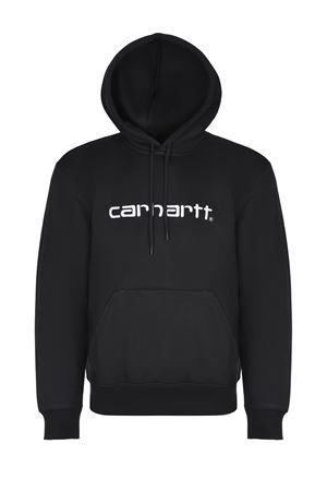 Felpa Carhartt CARHARTT | Felpe | I0305470D2-XX