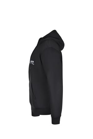 Felpa Carhartt CARHARTT | Felpe | I0305470D2-XX