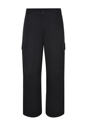 Carhartt pants  CARHARTT | Trousers | I03121889-GD