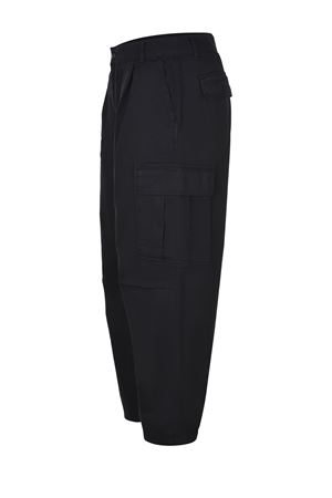 Carhartt pants  CARHARTT | Trousers | I03121889-GD