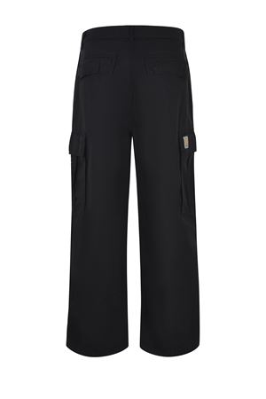 Carhartt pants  CARHARTT | Trousers | I03121889-GD