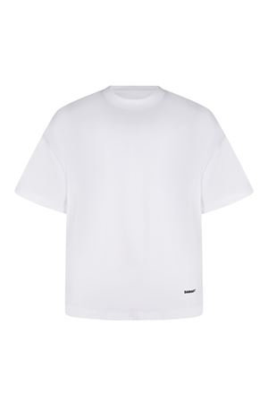 Carhartt T-shirt  CARHARTT | T-shirt | I03137300A-XX