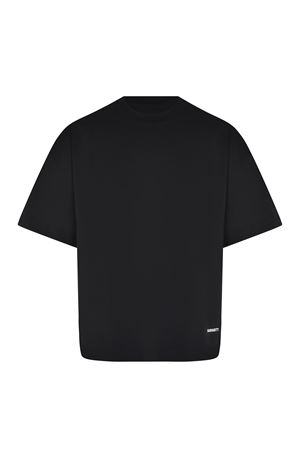 Carhartt T-shirt  CARHARTT | T-shirt | I0313730D2-XX