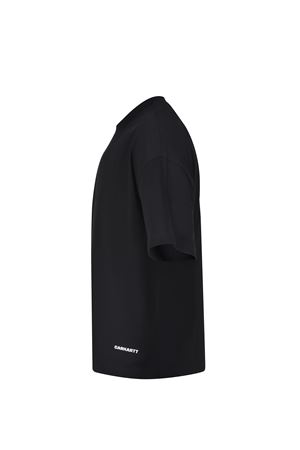 Carhartt T-shirt  CARHARTT | T-shirt | I0313730D2-XX