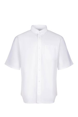 Carhartt shirt  CARHARTT | Shirt | I0314540MG-XX