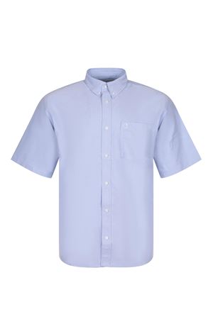 Camicia Carhartt CARHARTT | Camicie | I0314541ON-XX