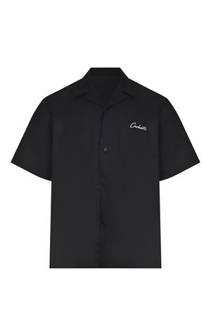 Camicia Carhartt CARHARTT | Camicie | I0314650D2-XX