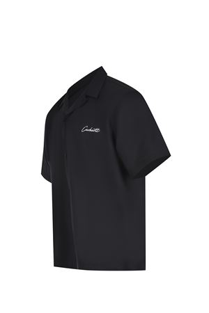 Camicia Carhartt CARHARTT | Camicie | I0314650D2-XX