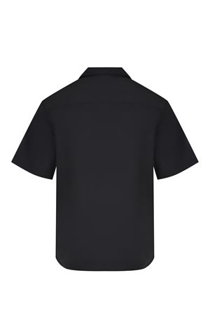 Camicia Carhartt CARHARTT | Camicie | I0314650D2-XX