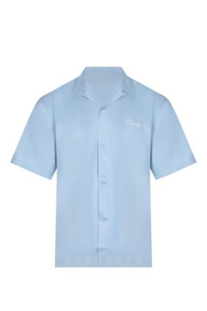 Camicia Carhartt CARHARTT | Camicie | I0314653M3-XX