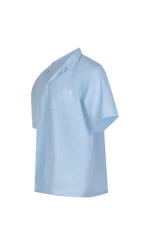 Camicia Carhartt CARHARTT | Camicie | I0314653M3-XX