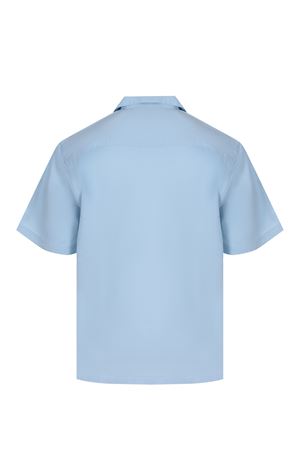 Camicia Carhartt CARHARTT | Camicie | I0314653M3-XX