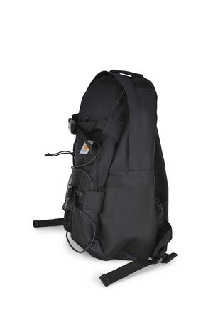 Zaino Carhartt CARHARTT | Zaini | I03146889-XX