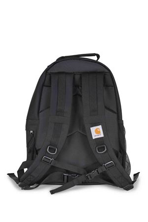 Zaino Carhartt CARHARTT | Zaini | I03146889-XX