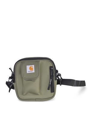 Borsa Carhartt CARHARTT | Borse | I03147011-XX