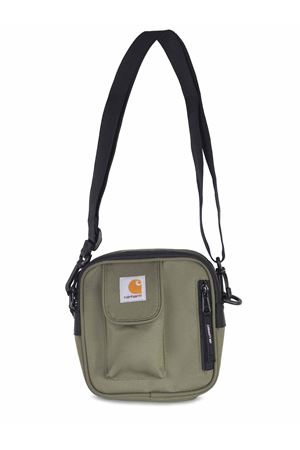 Borsa Carhartt CARHARTT | Borse | I03147011-XX