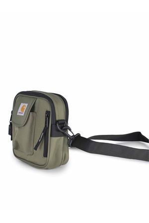 Borsa Carhartt CARHARTT | Borse | I03147011-XX